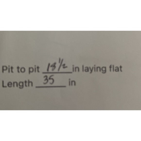 Iz Byer Size Large Black 3/4 Sleeve‎ Knee Length Dress - Picture 7 of 7